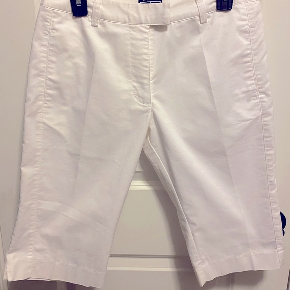 Adidas Golf Shorts - Picture 9 of 16